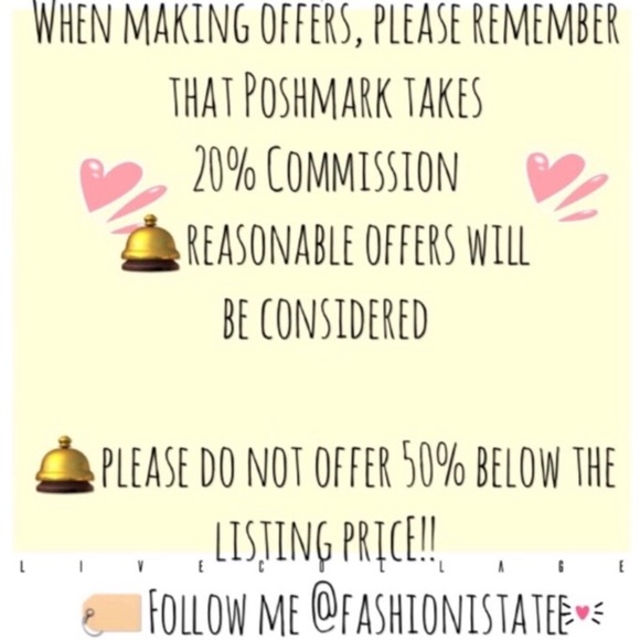 NWT KATE SPADE HANI HAVEN LANE STRIPED TOTE BAG - Picture 5 of 6